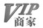 未加入VIP认证商家